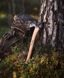 hultafors-stalberg-carpenter-axe-08-841730-stan-nowy-kod-producenta-841730