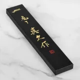 mac-knives-bk-100-chef-255cm-material-uchwytu-drewno