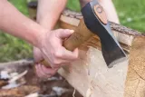 hultafors-stalberg-carpenter-axe-08-841730-marka-hultafors-waga-narzedzia-1-42-kg