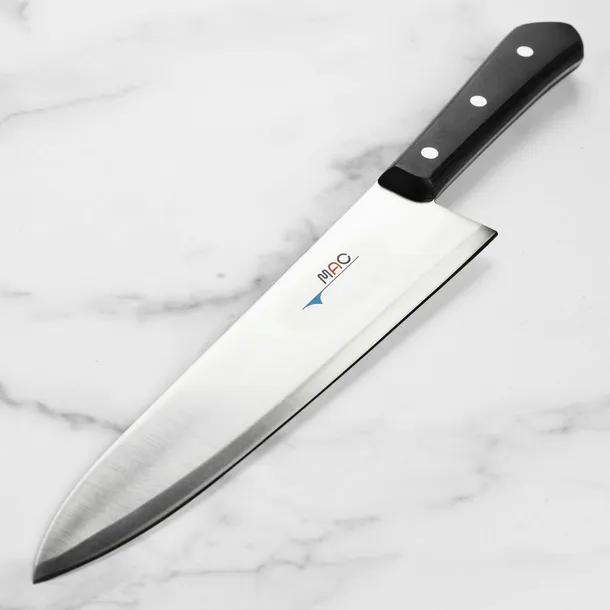 mac-knives-bk-100-chef-255cm-material-ostrza-ze-stali