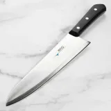 mac-knives-bk-100-chef-255cm-material-ostrza-ze-stali