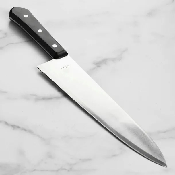 mac-knives-bk-100-chef-255cm-dlugosc-ostrza-25-5-cm
