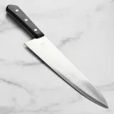 mac-knives-bk-100-chef-255cm-dlugosc-ostrza-25-5-cm