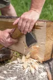 hultafors-stalberg-carpenter-axe-08-841730-marka-hultafors-dlugosc-narzedzia-50-cm