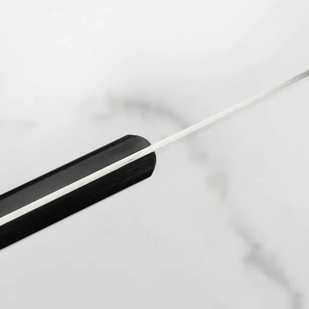 mac-knives-bk-100-chef-255cm-stan-opakowania-oryginalne