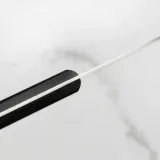 mac-knives-bk-100-chef-255cm-stan-opakowania-oryginalne