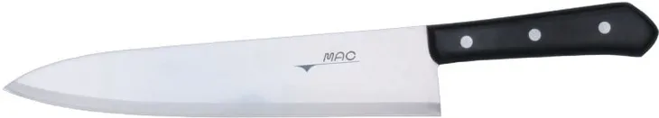 mac-knives-bk-100-chef-255cm-kod-producenta-bk-100