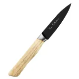 satake-black-ash-noz-do-obierania-9-cm