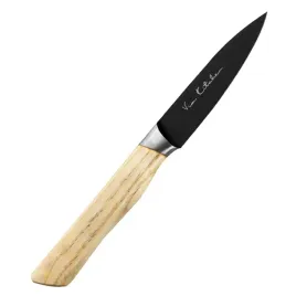 satake-black-ash-noz-do-obierania-9-cm