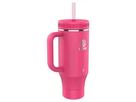 takeya-standard-straw-tumbler-40oz-1210ml-dragon-fruit-52484