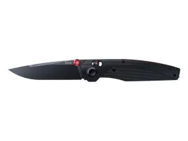 anv-knives-a100bb-dlc-sleipner-grn-black-alock-anva100-019