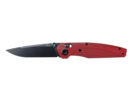 anv-knives-a100-dlc-sleipner-grn-red-alock-anva100-006