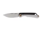 kershaw-esteem-2032