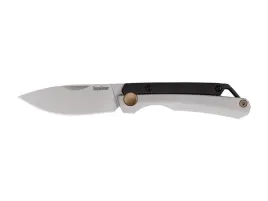 kershaw-esteem-2032