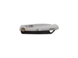 kershaw-esteem-2032-stan-nowy