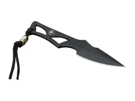 spartan-blades-enyo-sbbl2bk-black-blade