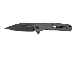 kershaw-flyby-1404
