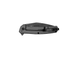 kershaw-flyby-1404-stan-nowy