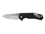 kershaw-drivetrain-8655