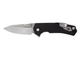 kershaw-drivetrain-8655