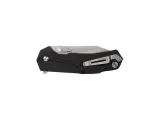 kershaw-drivetrain-8655-stan-nowy