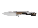 kershaw-endgame-2095