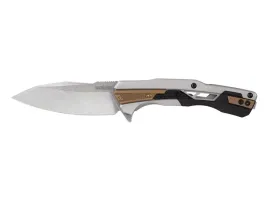 kershaw-endgame-2095
