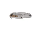 kershaw-endgame-2095-stan-nowy