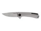 kershaw-comeback-2055