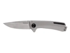 kershaw-comeback-2055