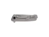 kershaw-comeback-2055-stan-nowy