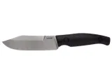 kershaw-camp-5-1083