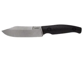 kershaw-camp-5-1083