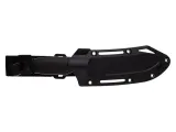 kershaw-camp-5-1083-stan-nowy