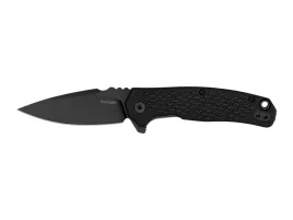 kershaw-conduit-1407