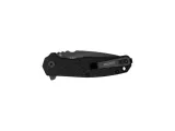 kershaw-conduit-1407-stan-nowy