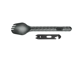 gerber-devour-cook-eat-clean-spork-onyx-31-003419