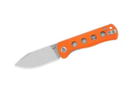 qsp-canary-folder-g-10-stw-qs150-b1-orange