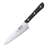 mac-knives-ab-50-utility