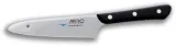 mac-knives-ab-50-utility-stan-nowy
