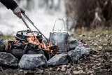 petromax-szczypce-do-grilla-duze-za2-stan-opakowania-oryginalne