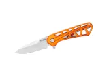 buck-mini-trace-orange-814ors