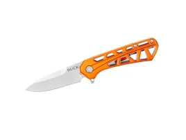 buck-mini-trace-orange-814ors