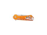 buck-mini-trace-orange-814ors-stan-nowy
