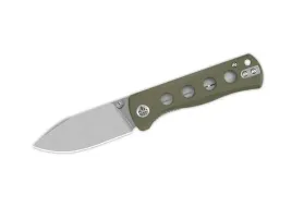 qsp-canary-folder-g-10-stw-qs150-f1-olive-green