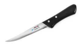 mac-knives-bns-80-noz-do-filetowania-20cm
