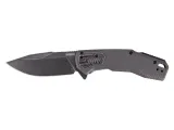 kershaw-cannonball-2061