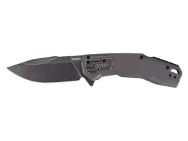 kershaw-cannonball-2061
