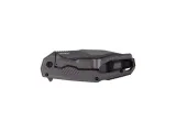 kershaw-cannonball-2061-stan-nowy