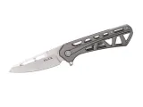 buck-trace-ops-grey-811gys